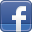 facebook-icon