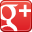 google-plus-icon