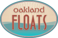 Oakland Floats