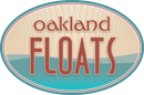 Oakland Floats