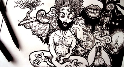assefa-SketchbookMeditation